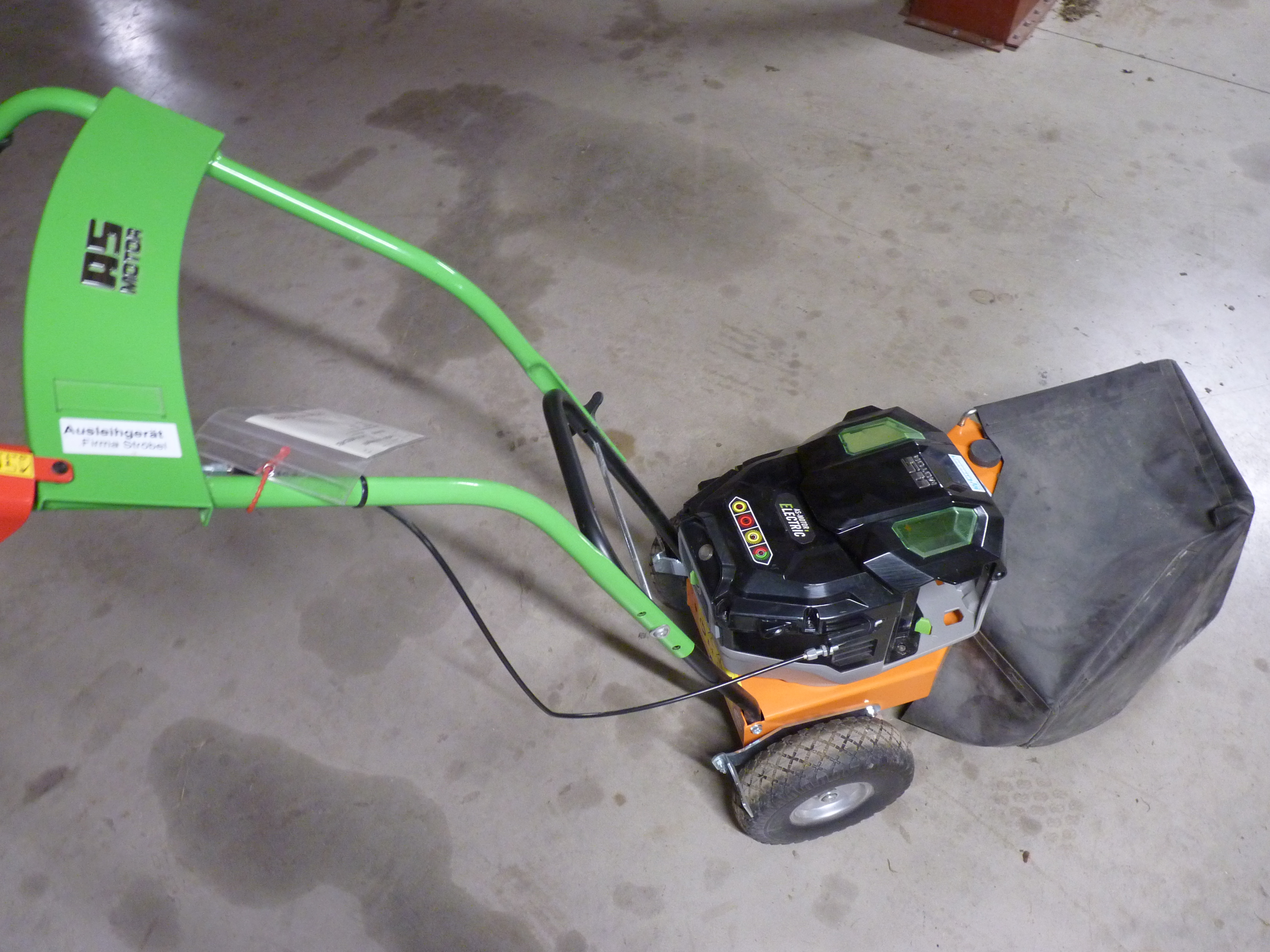 AS-30-E-WeedHex-gebraucht3