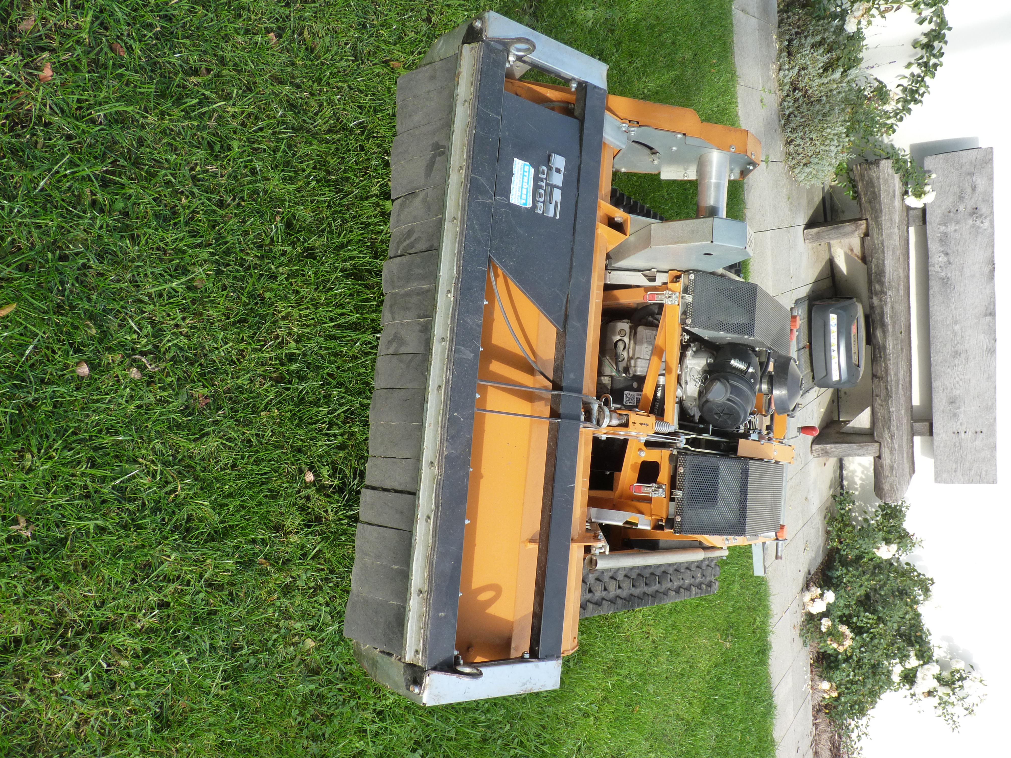as-motor-as-1000-ovis-rc2