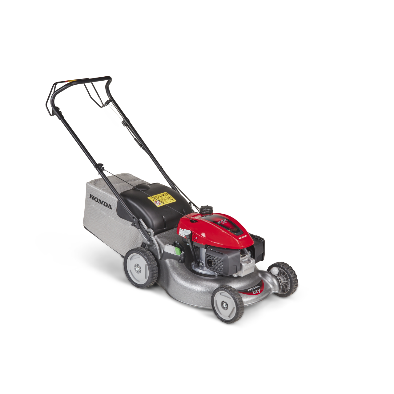 41824-1_Honda_860341