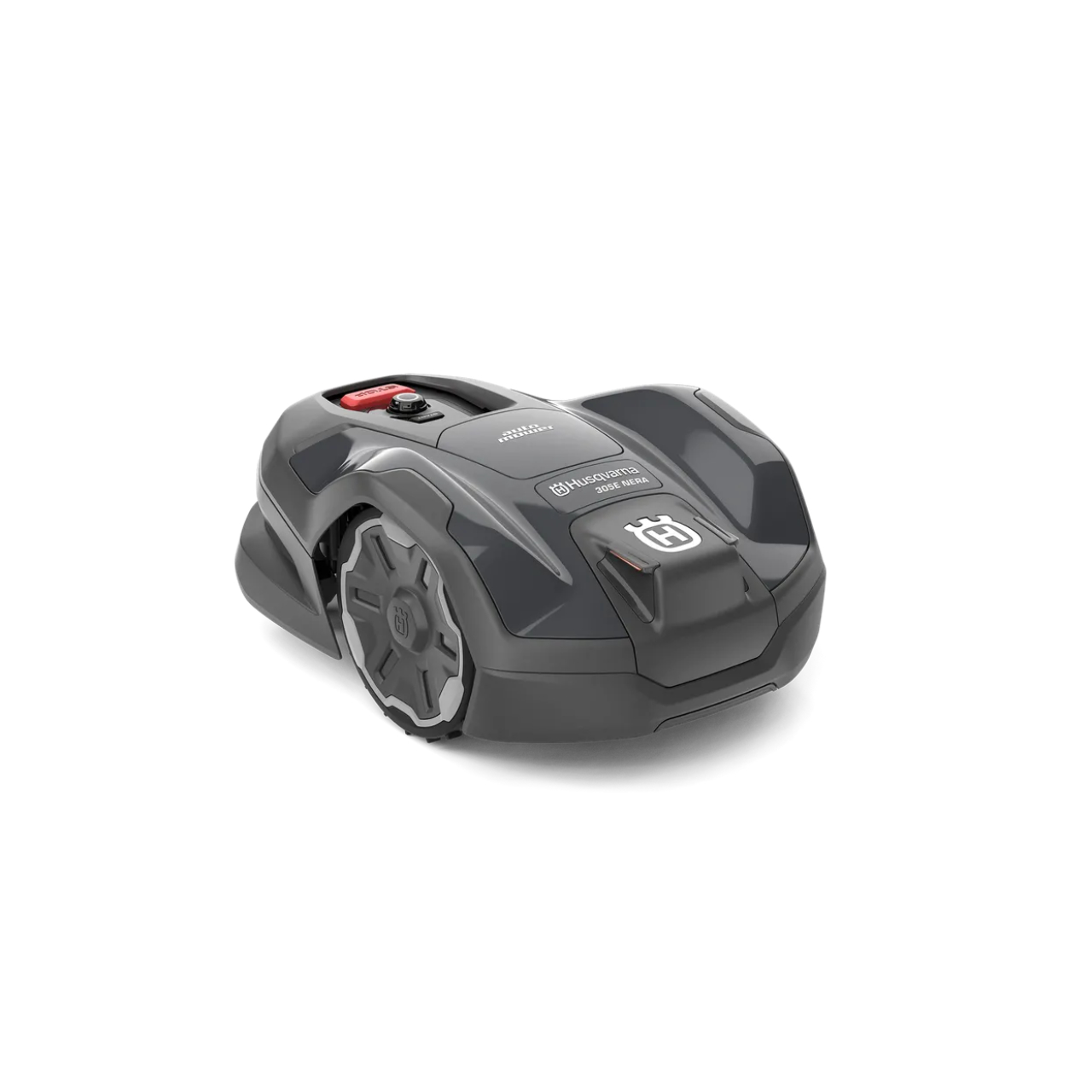 55320_Husqvarna_970653012 Automower AM305E NERA