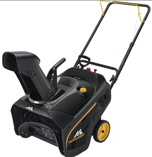 Modell  SB 121