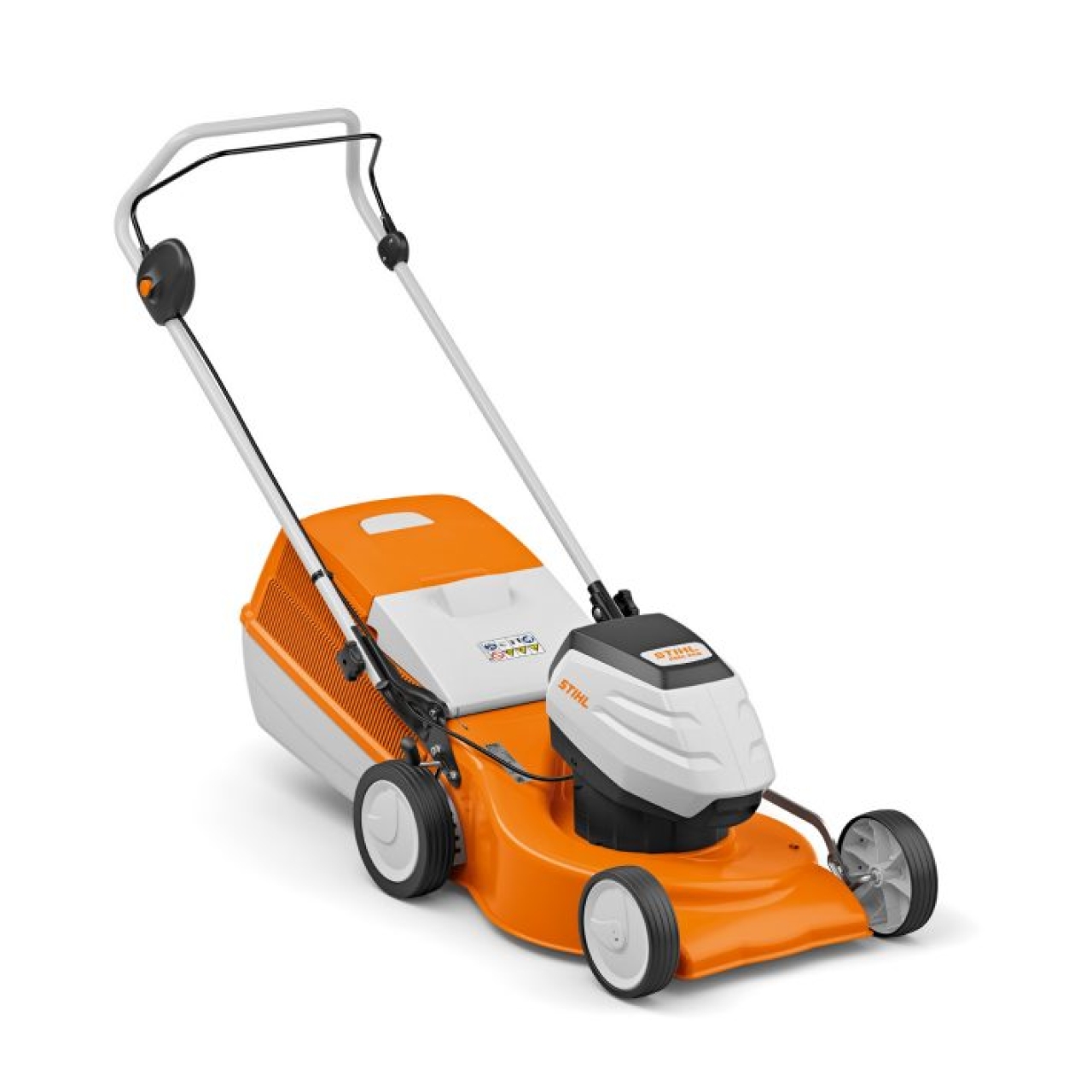stihl-rma-248-akku-rasenmaeher-alte-version