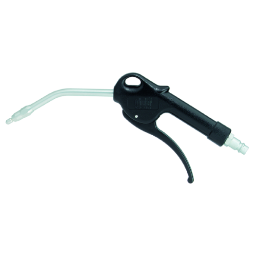 DGKD740140 Ausblaspistole AP-Vario-S