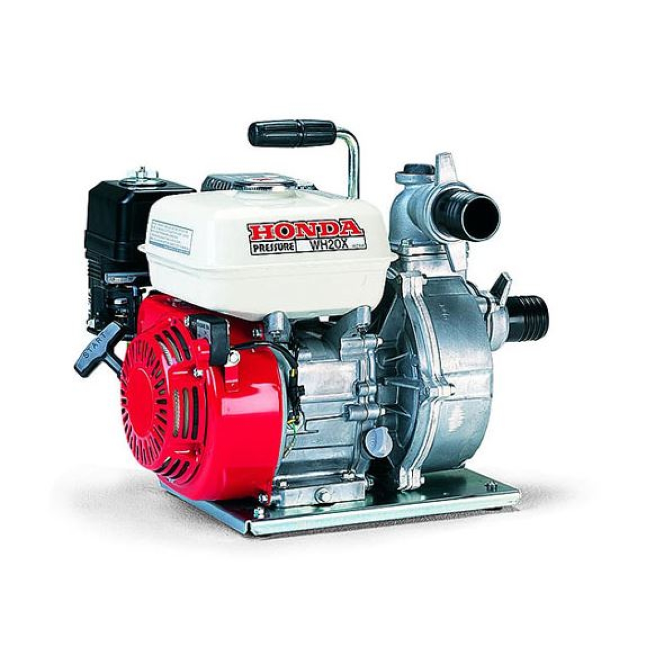 honda-hochdruckpumpe-wh-20-ex-ohne-rahmen