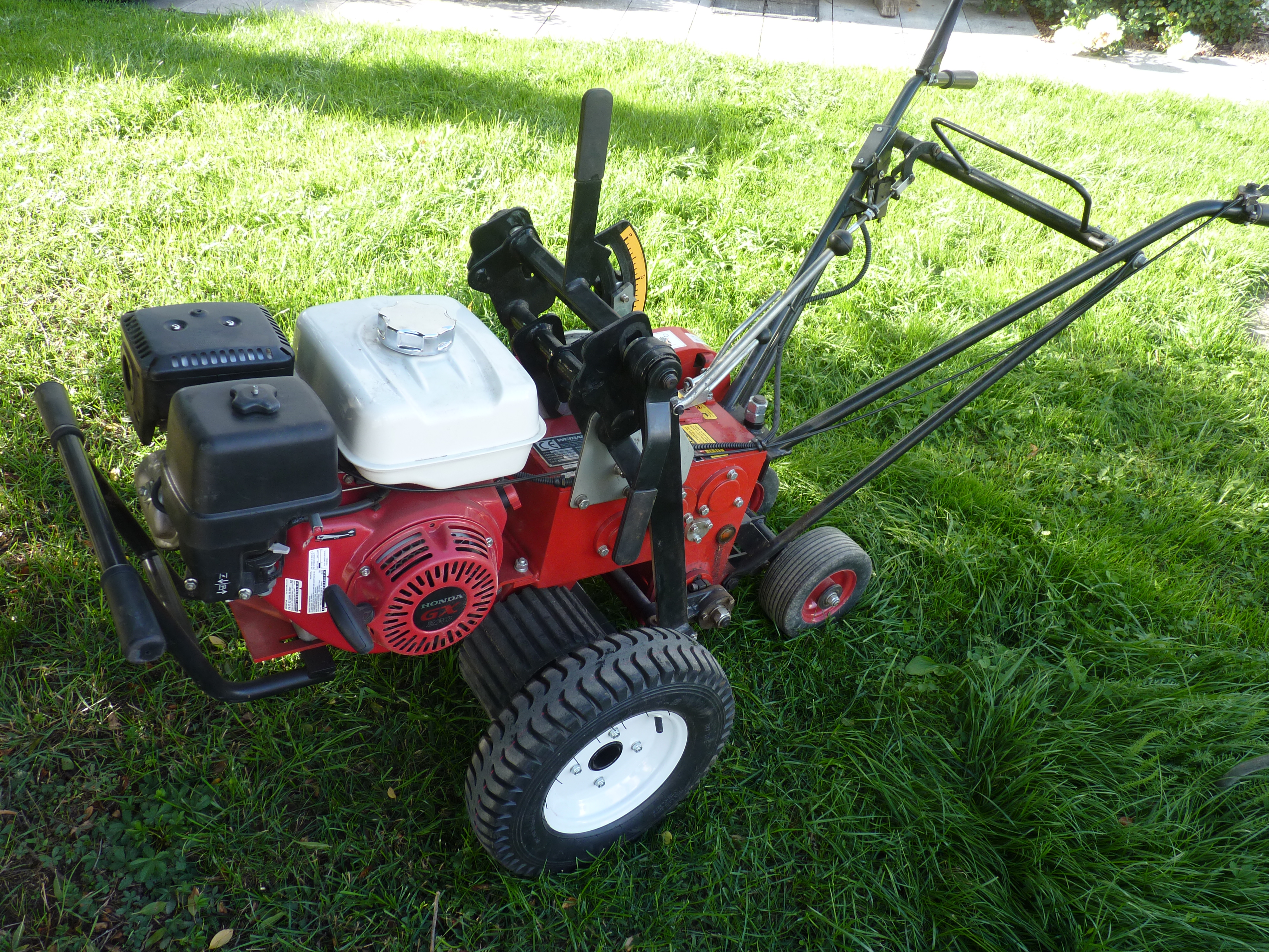 weibang-wb-sc-490-h-rasensodenschneider.3