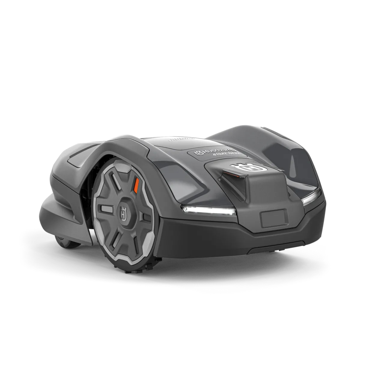 husqvarna-automower-410xe-nera-maehroboter1