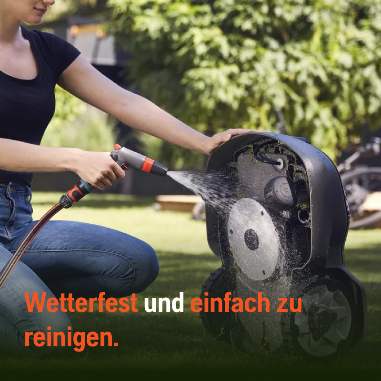 husqvarna-automower-305-wifi-maehroboter9