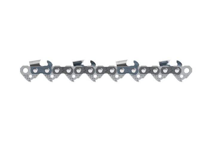 35cm 325" x 1,3 x 60G RS Sägekette Rapid Super