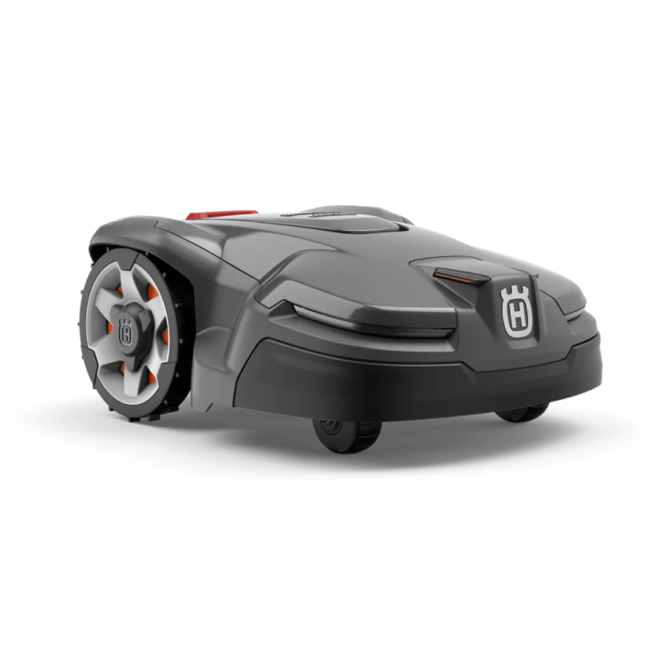 Mähroboter Automower® 405X ( Ausstellungsgerät )