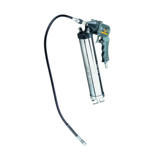 Druckluft-Fettpresse FP-A
