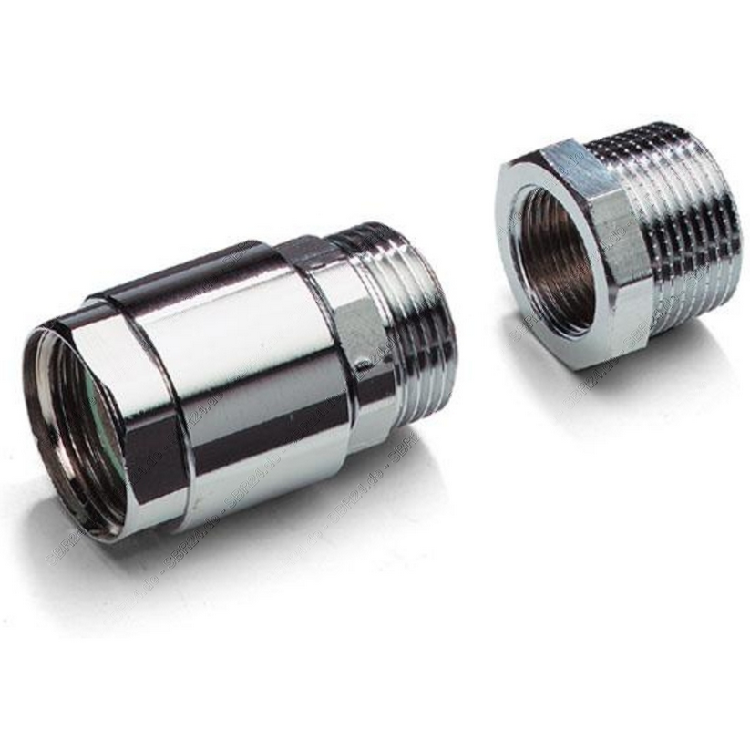 Rückflussverhinderer