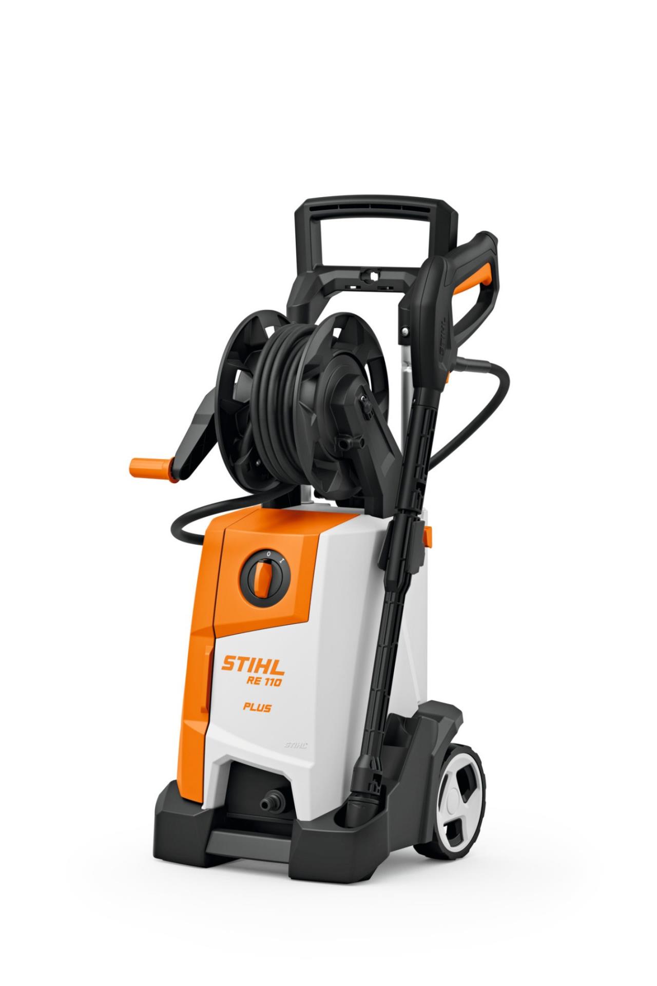 stihl-re-110-plus-hochdruckreiniger