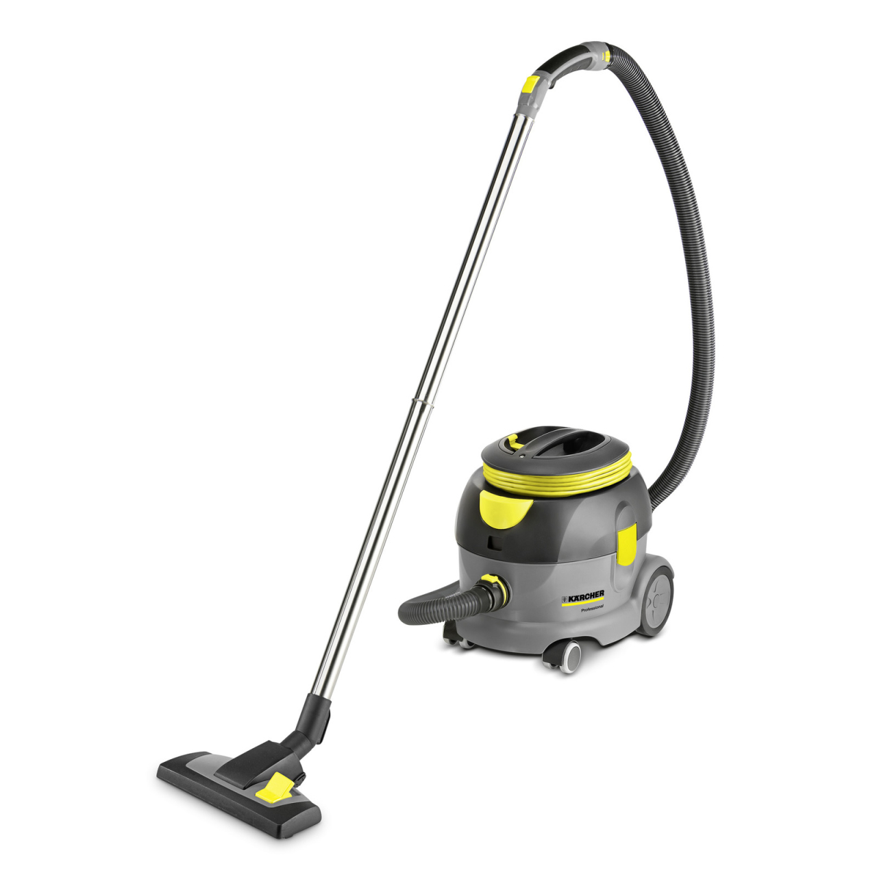 24805_Kaercher_13551000 Elektro-Trockensauger T 12/1