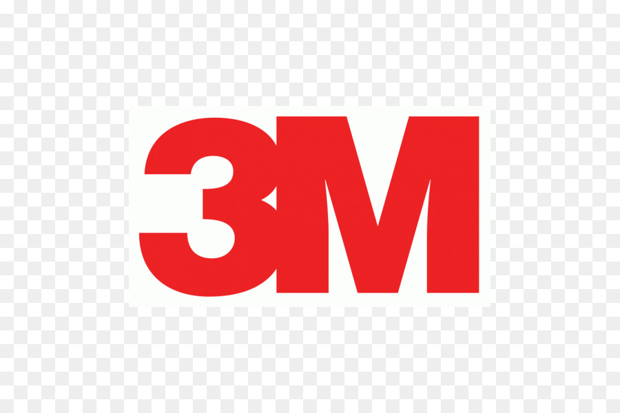 3M