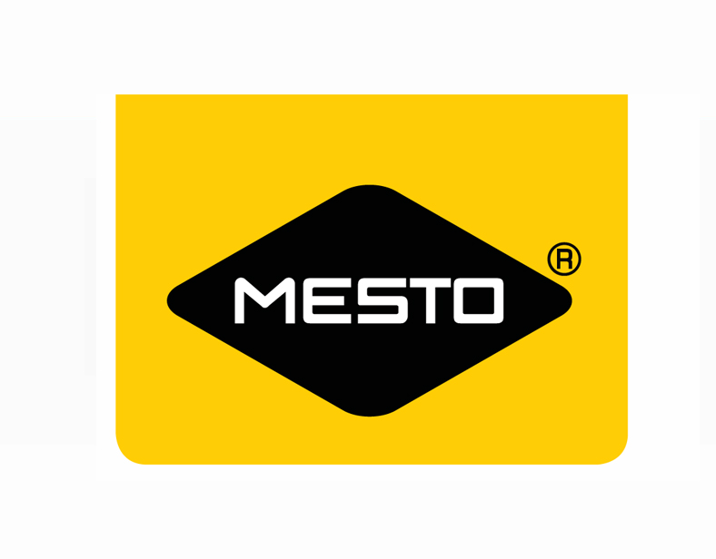 Mesto