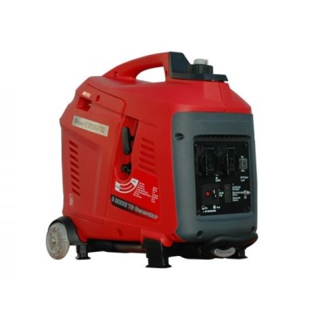 Stromerzeuger 2000iF