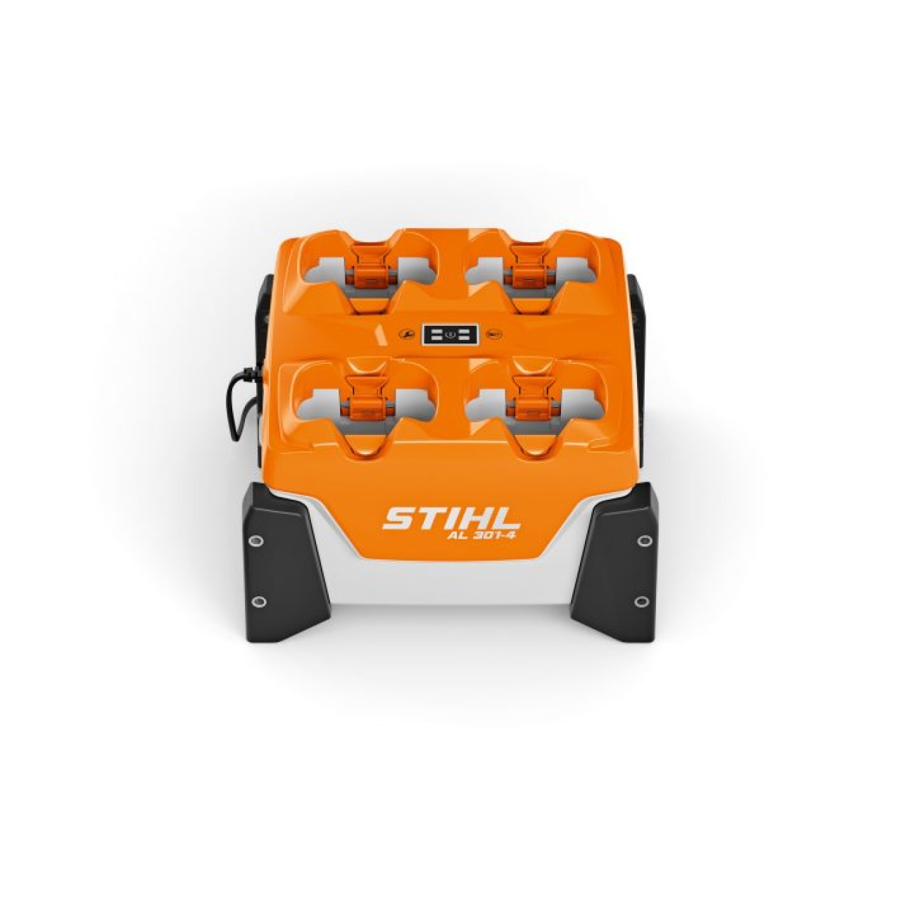 26225-2_Stihl_EA044305500