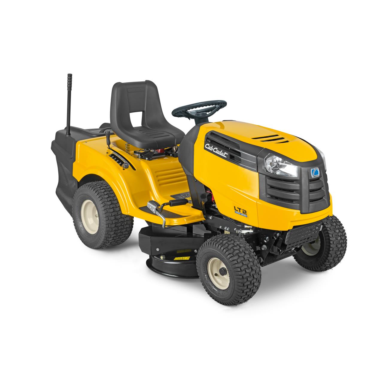 cub-cadet-lt2-nr92-rasentraktor