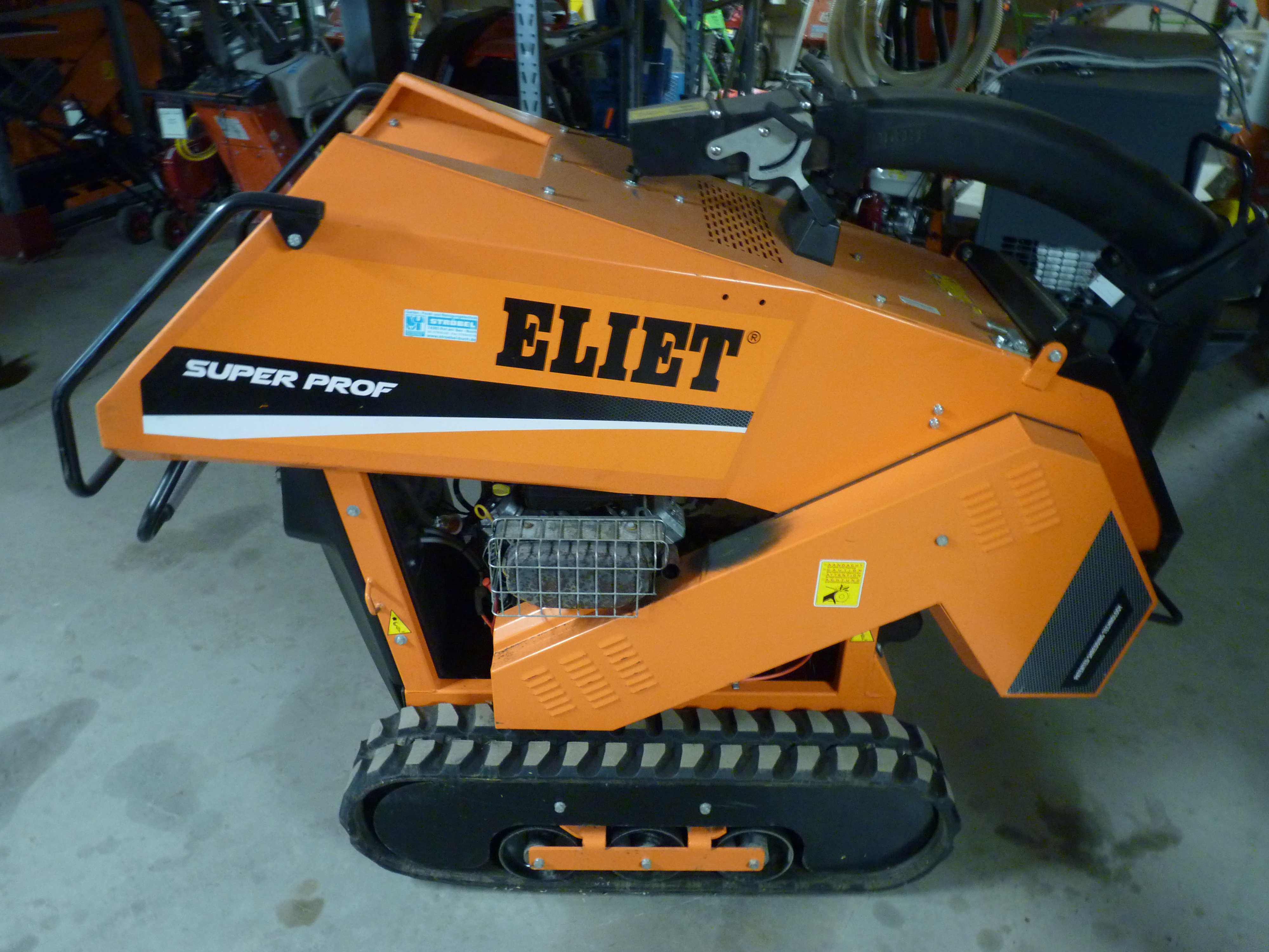 eliet-super-prof-cross-country-haecksler 2