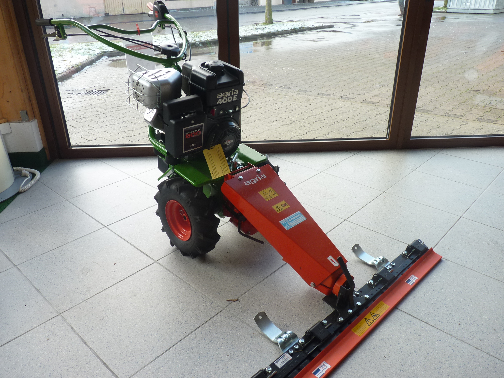 agria-400-einachskombigeraet-komplett-universalmesserbalken-105cm