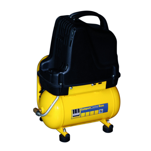 Kompressor CPM 150-8-6WOF