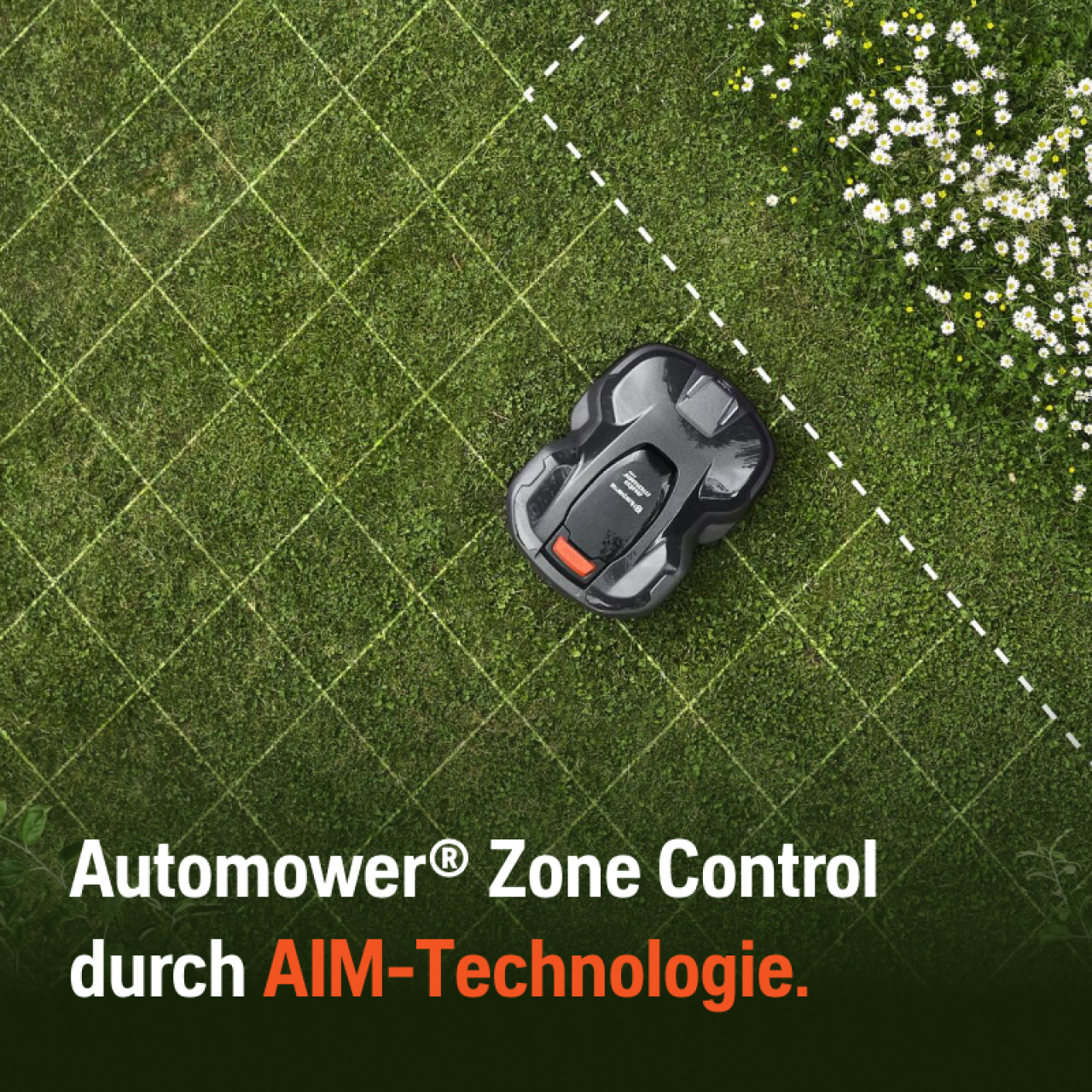 husqvarna-automower-415x-maehroboter4