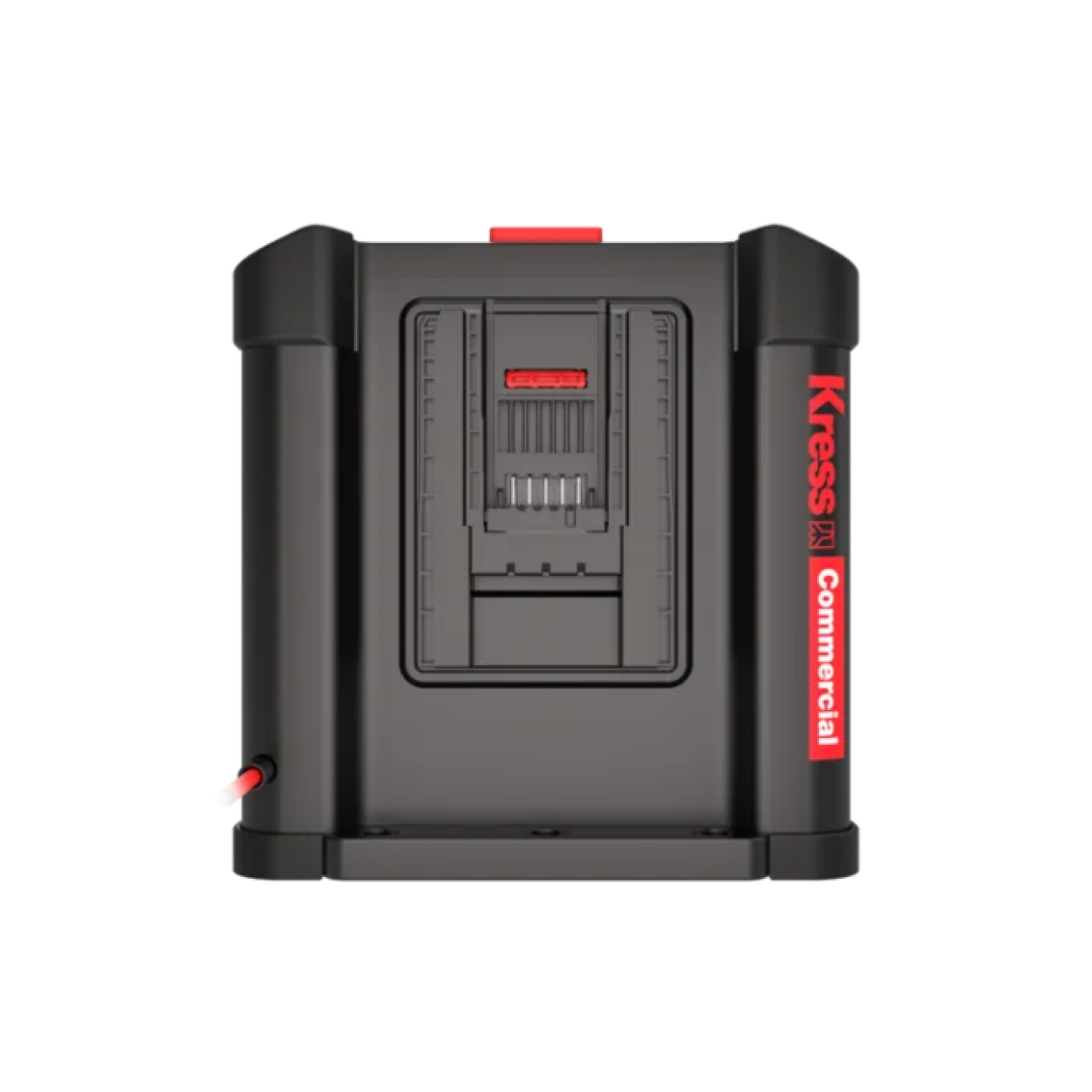 50556_Kress_11071002000 Schnellladegerät KAC840 - 60 V