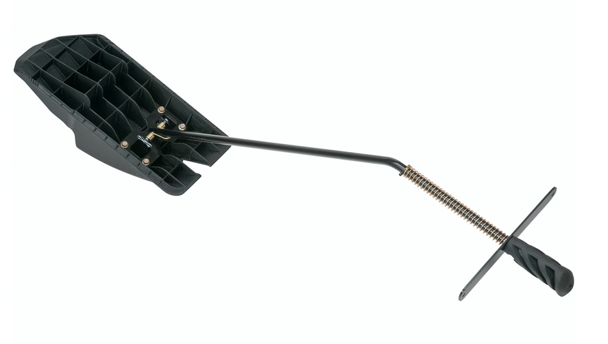 Mulchkit NX15 MTD
