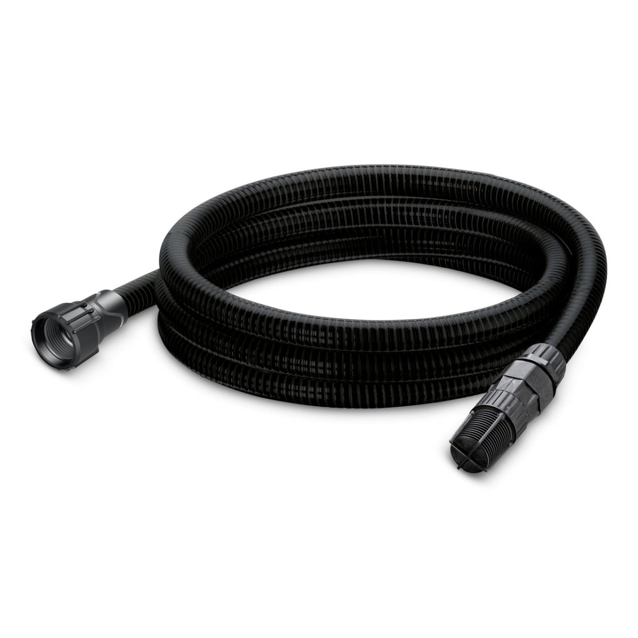 "Sauggarnitur PerfectConnect 3/4"", 3,5 m"
