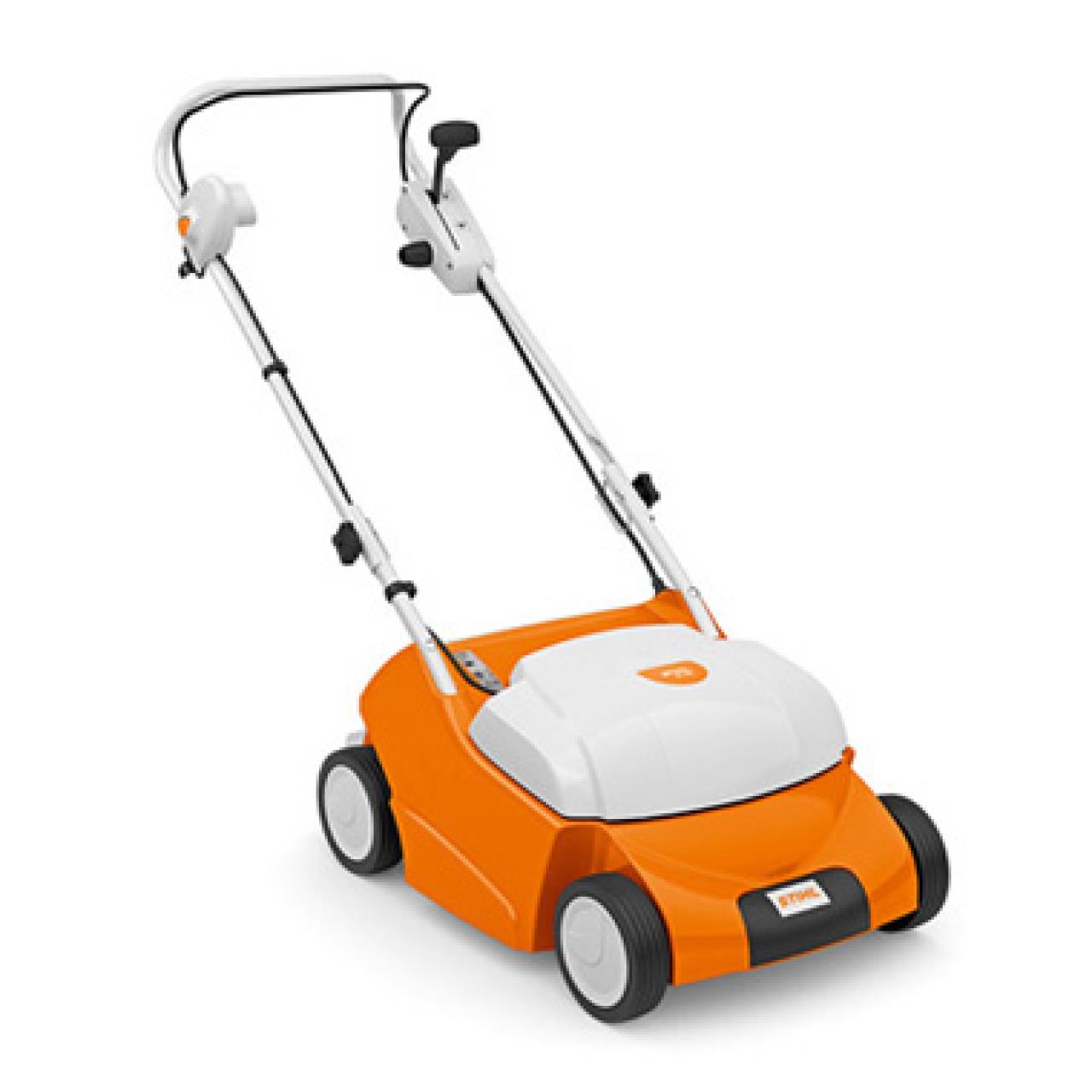 stihl-rle-540-elektro-vertikutierer1