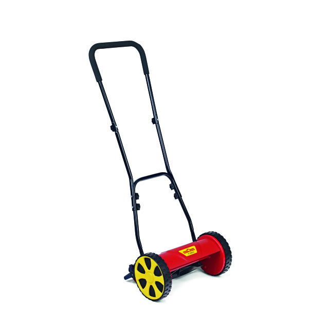 articleImage-imageName-26551581094f0f11a1 Spindelmäher TT 300 S