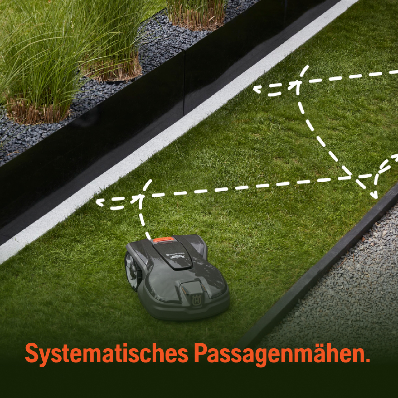 husqvarna-automower-305-wifi-maehroboter7