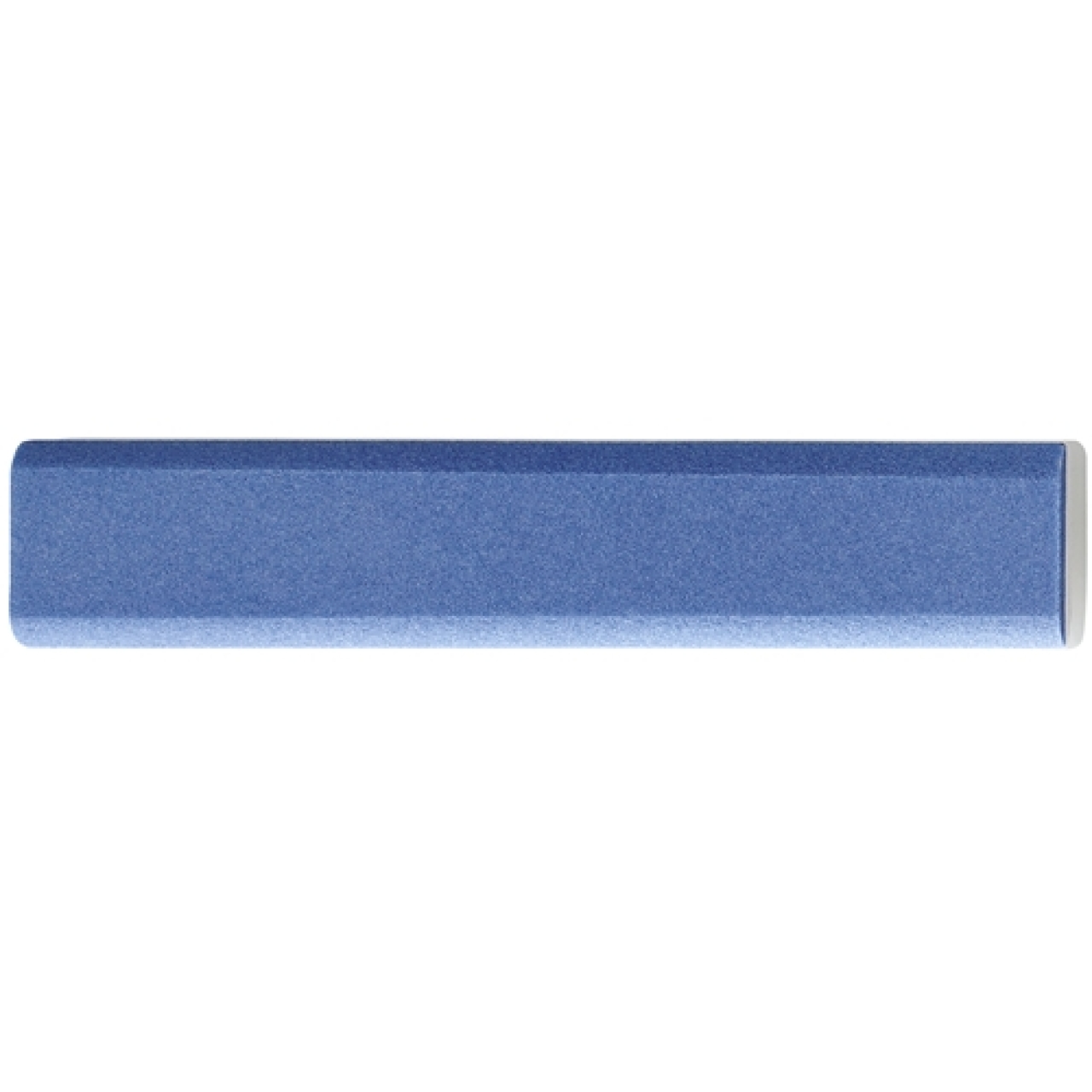 26750_Felco_FELCO902 Schleifstein 902