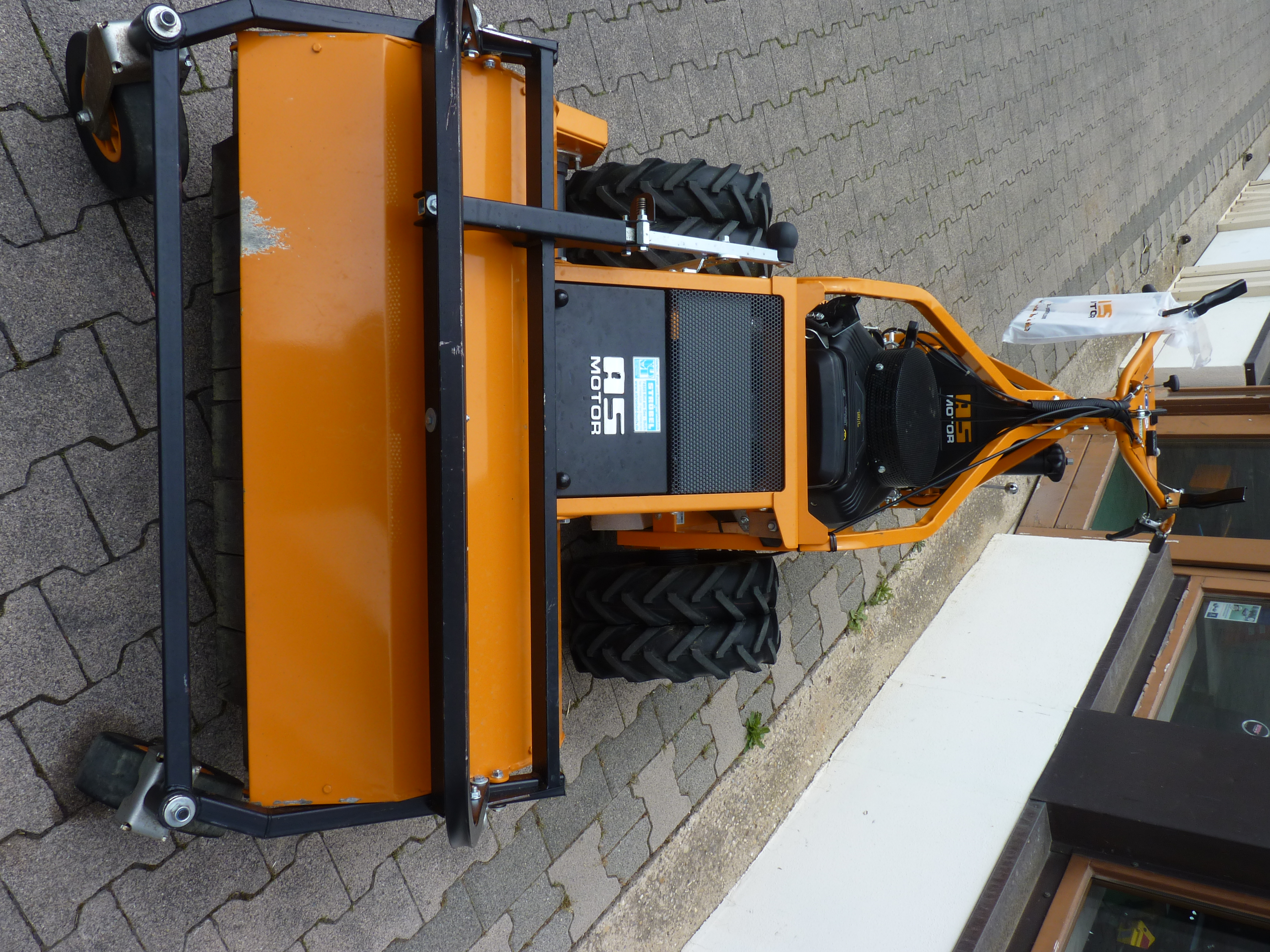 as-901-sm-schlegelmulcher-gebraucht 2