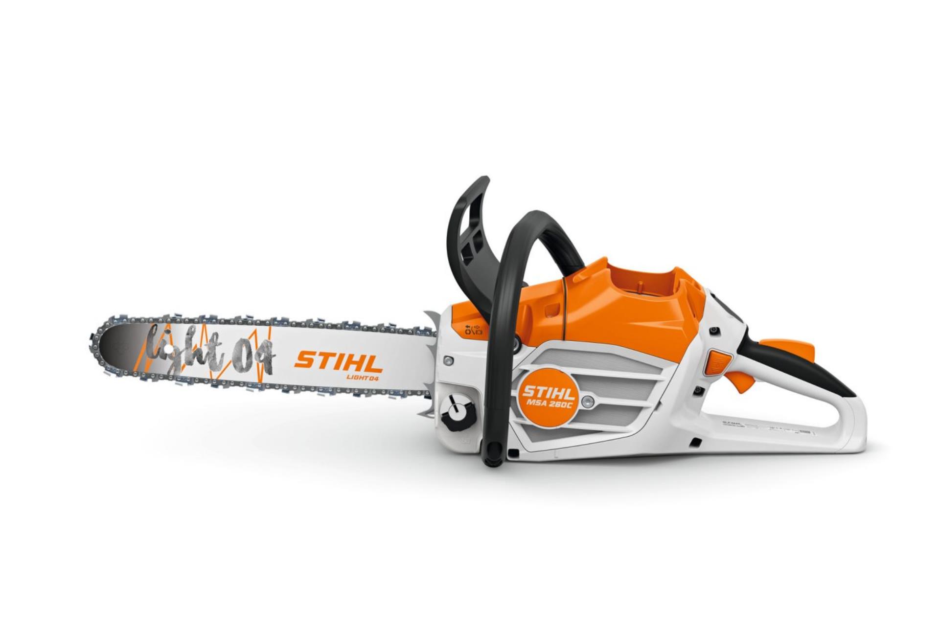 stihl-msa-260-c-o-akku-motorsaege 1