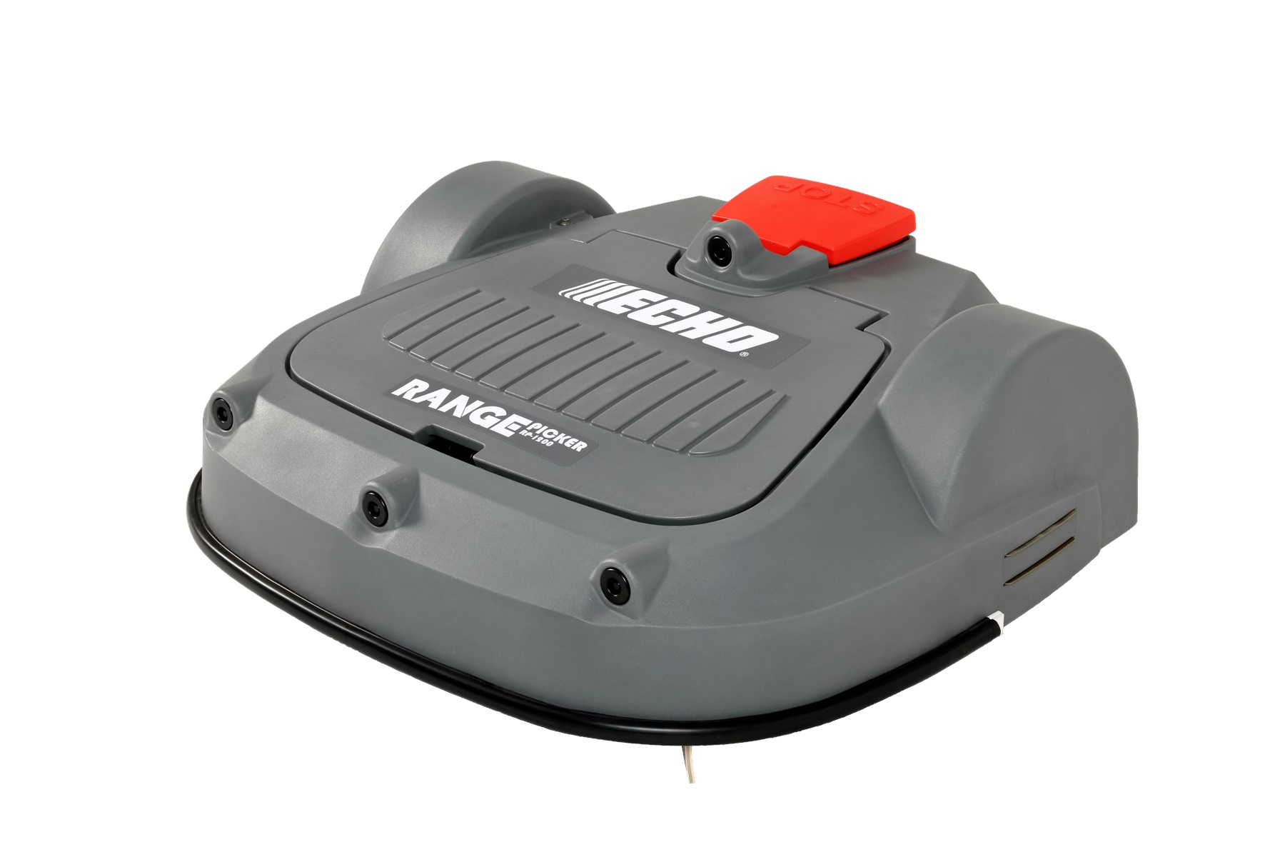 Golfballsammler RP-1250 Golfballsammler RP-1250