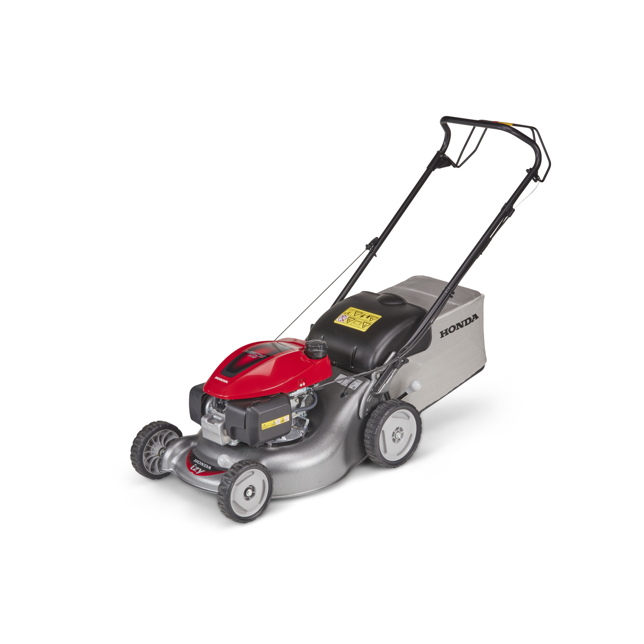 41824_Honda_860341 Benzin-Rasenmäher HRG 466C1 SKEP (IZY)