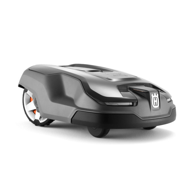 Mähroboter Automower 315X