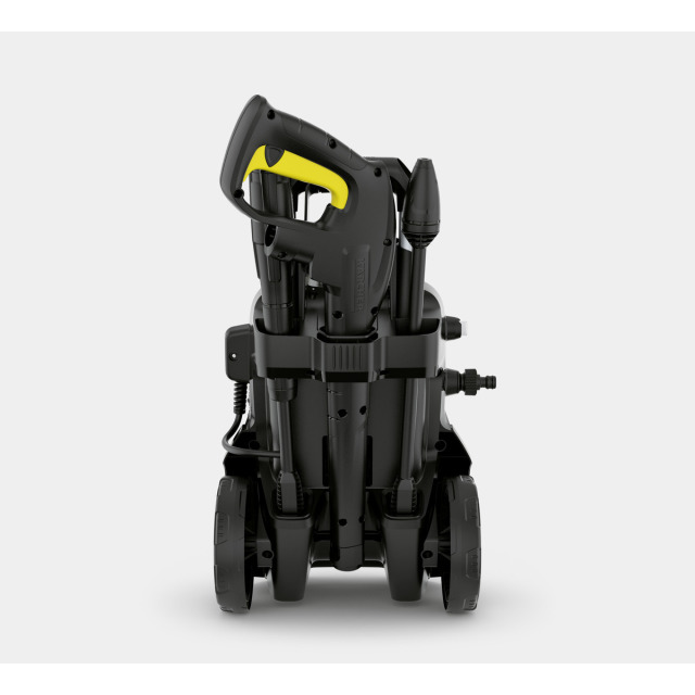 Hochdruckreiniger K 4 Compact Home (nur solange aus Sonderaktion am Lager)
