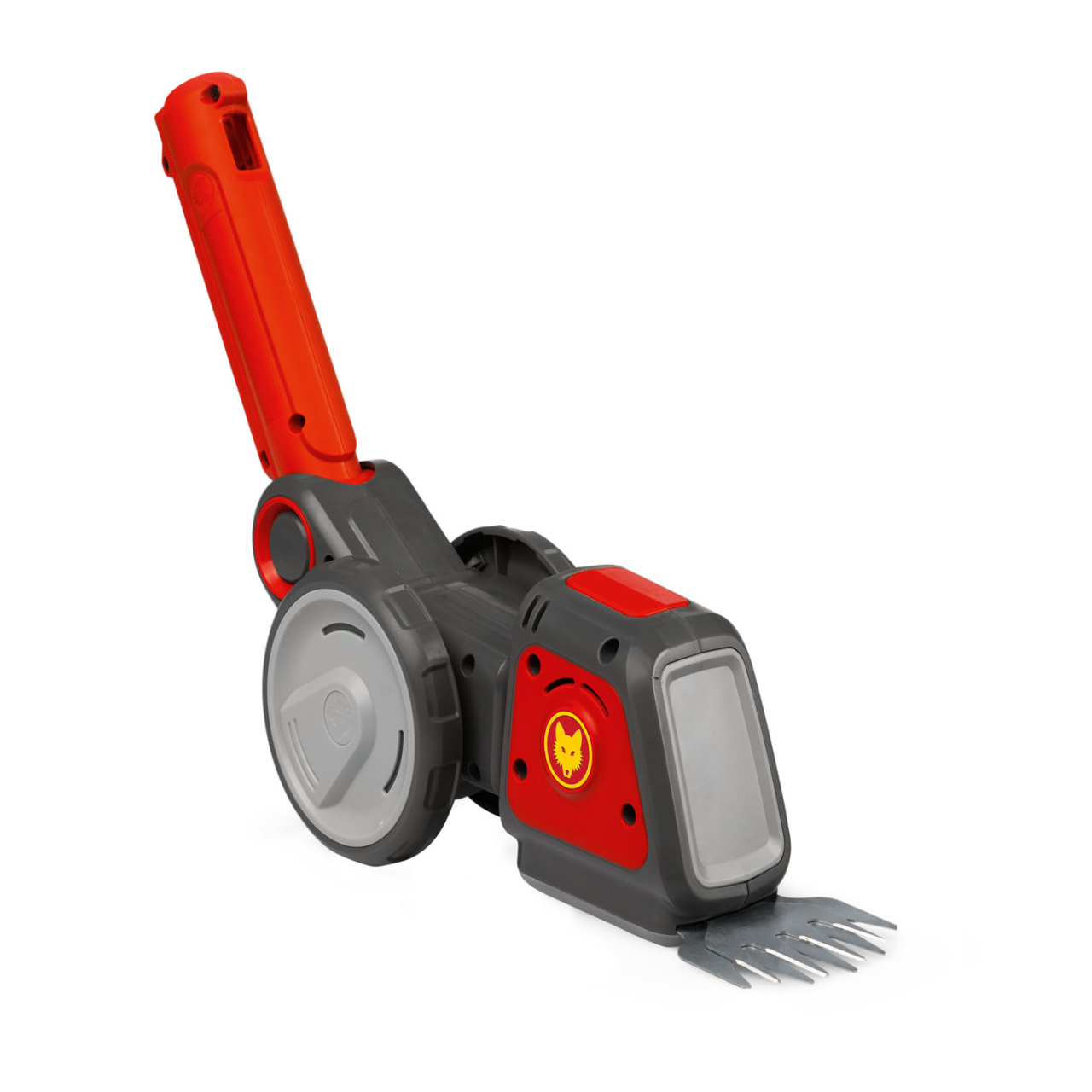 WOLF-Garten GS 10 eM e-multi-star Grasschere40056_Wolf Garten_72AMG11650