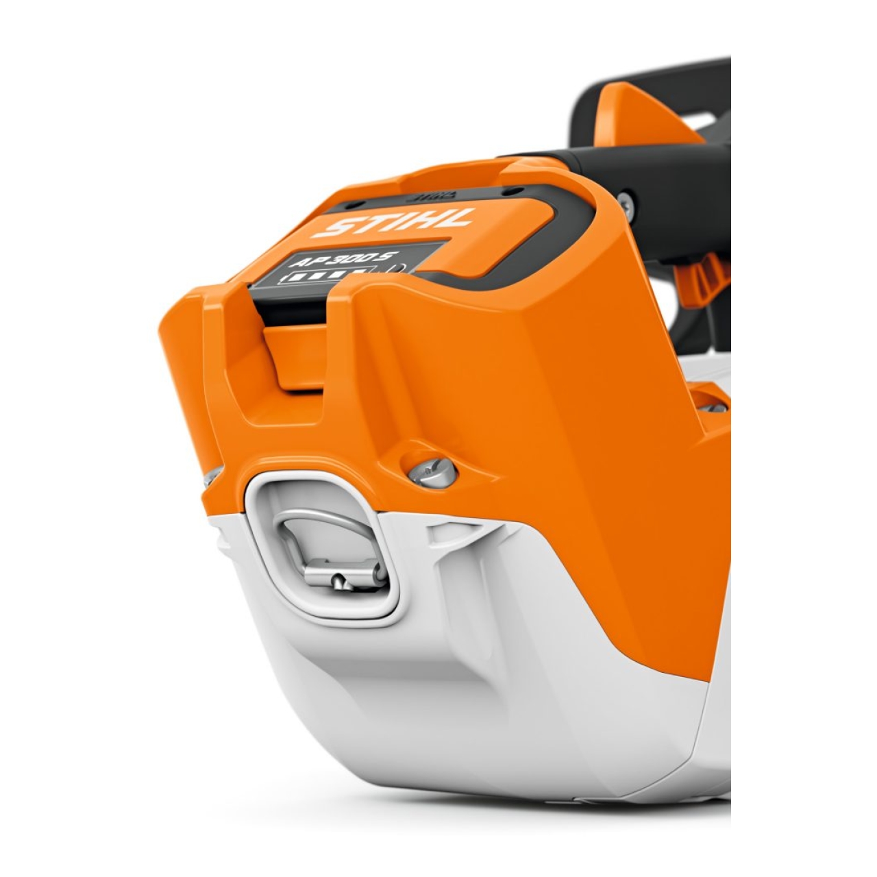 Akku-Motorsäge MSA 220 TC-O 35 cm / 63 PS3 - Grundgerät ohne Akku und Ladegerät