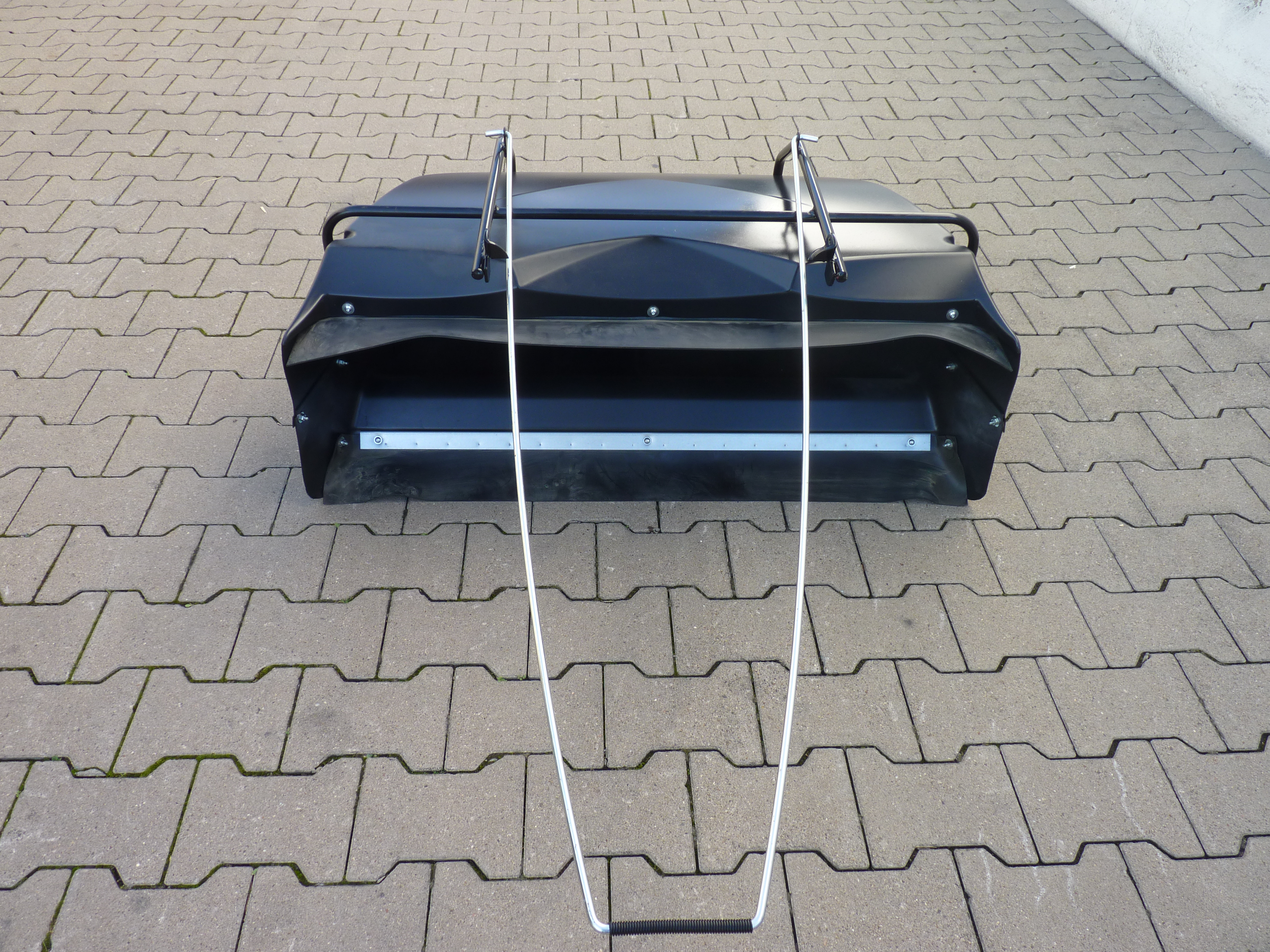 tielbuerger-kehrgutbehaelter-ad-560-030ts2