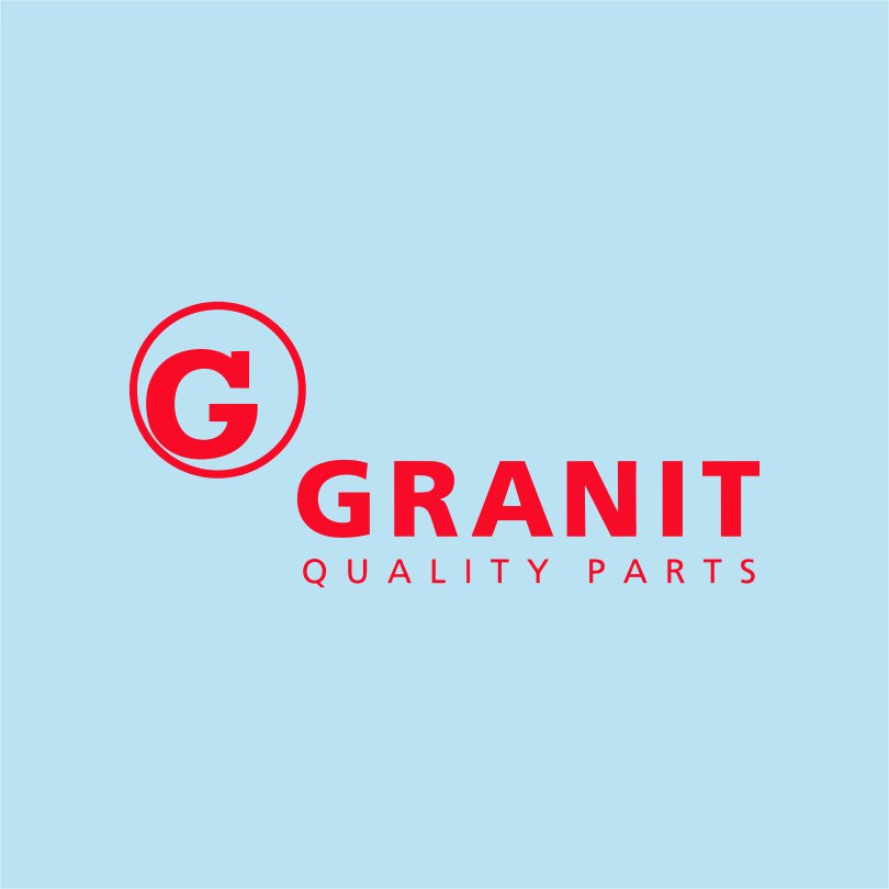 GRANIT Partnershop