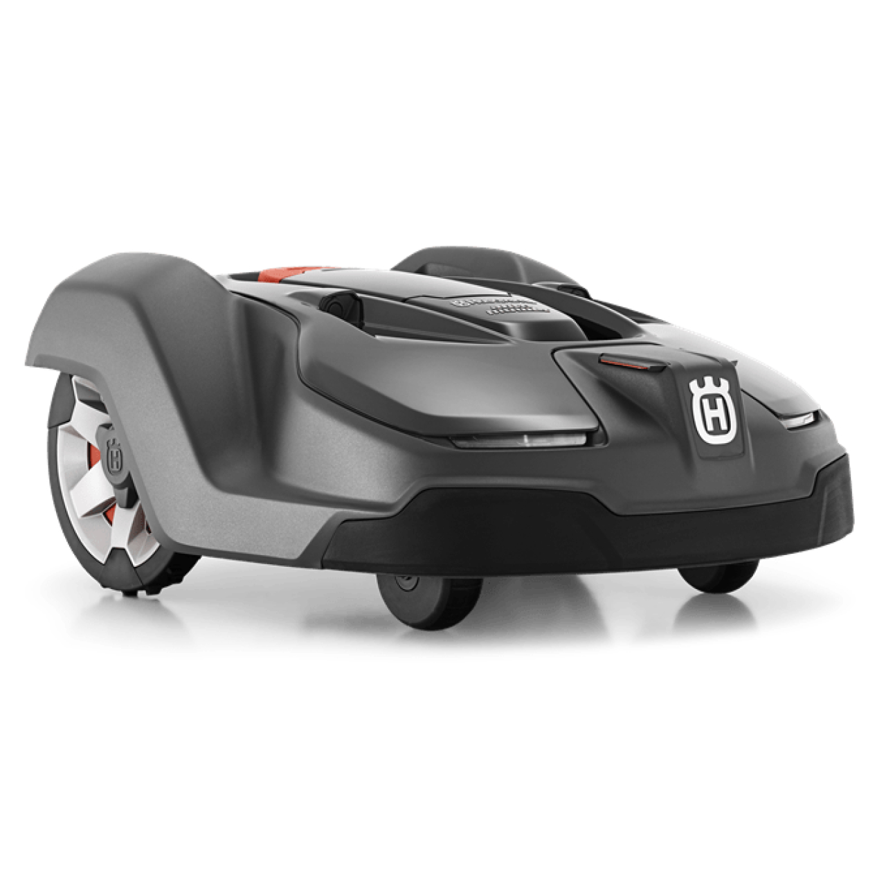 Automower® 450X