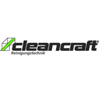 Cleancraft