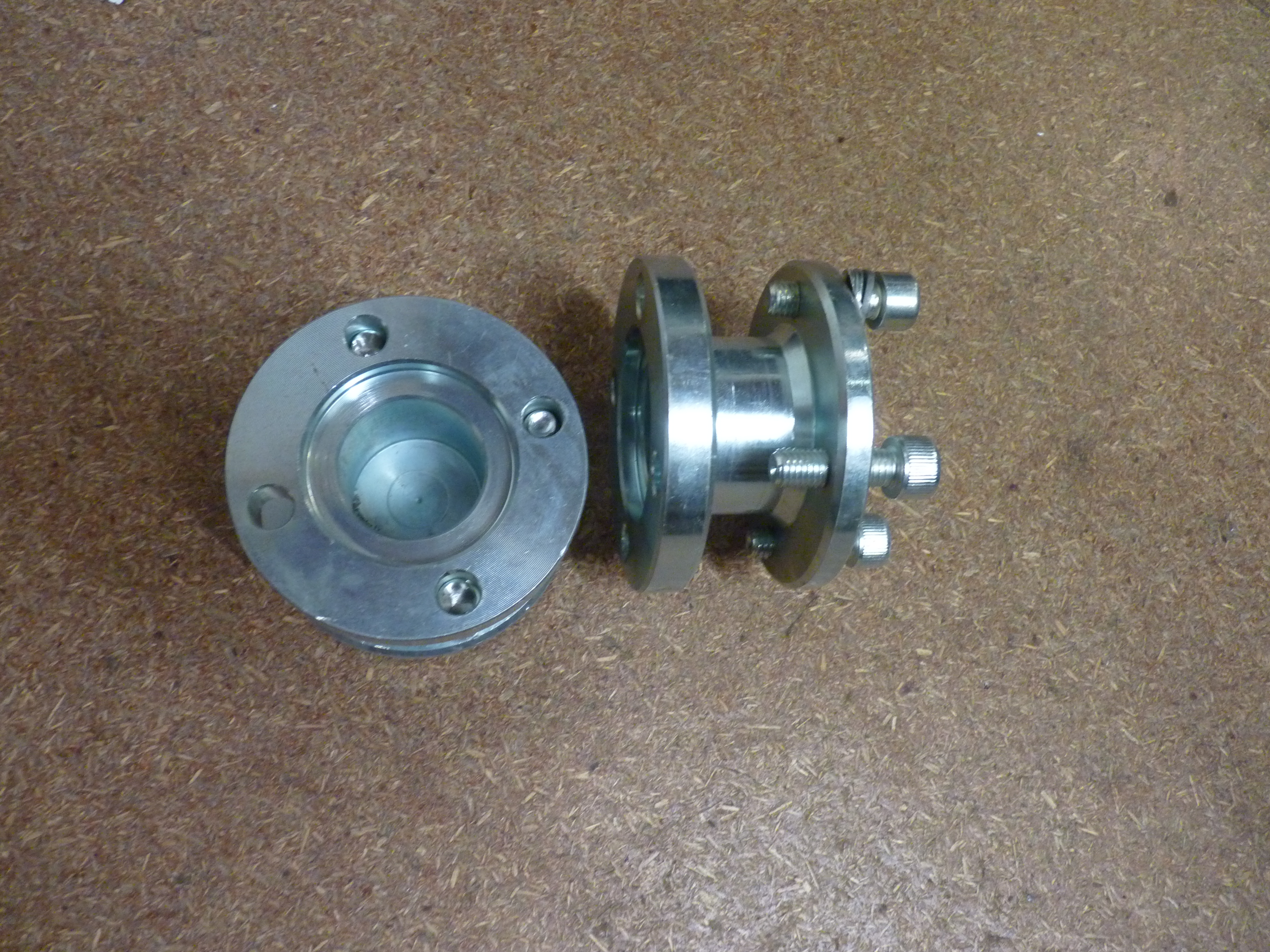 benassi-spurverbreiterungssatz-50-mm