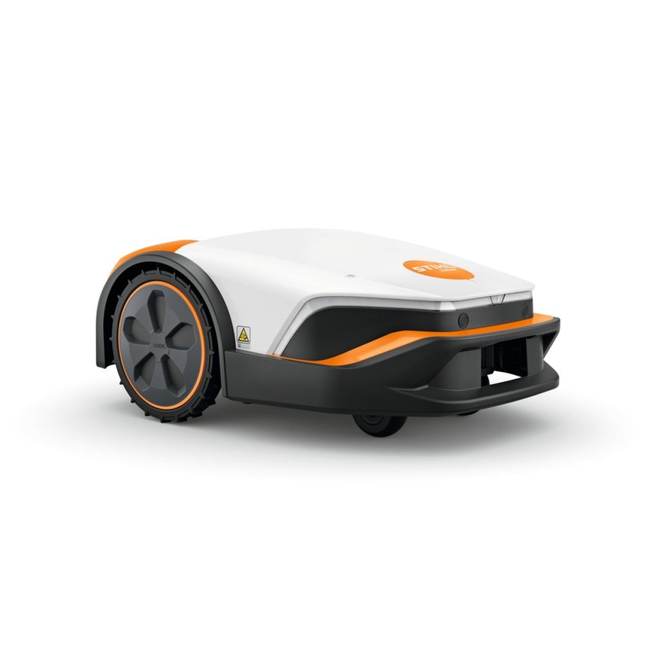 stihl-imow-6-maehroboter