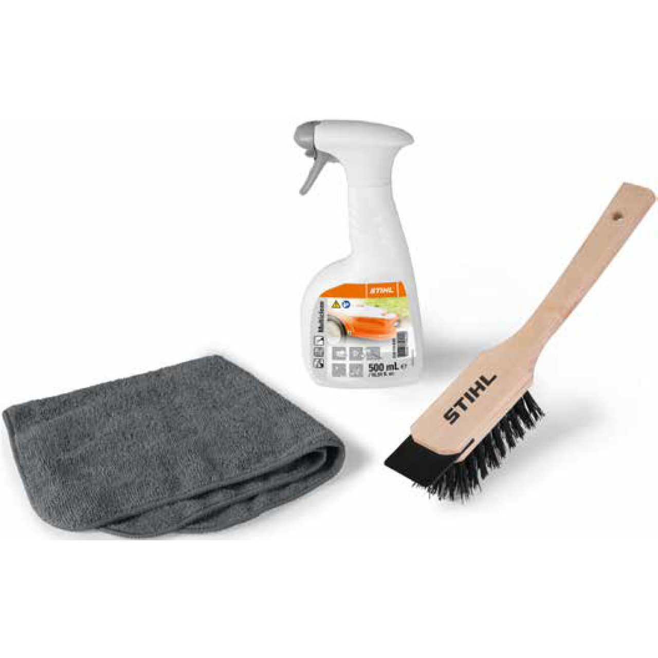 45820_Stihl_07825168600 iMOW® Clean & Care Kit