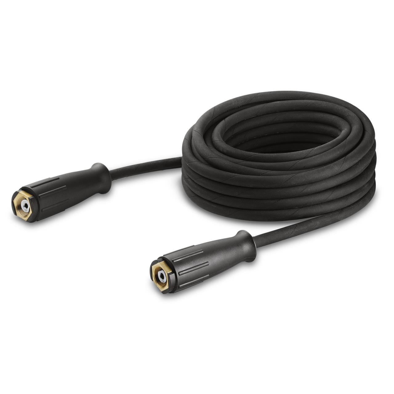 Hochdruckschlauch, 20 m, 315 bar, 2 x M22 x 1,5