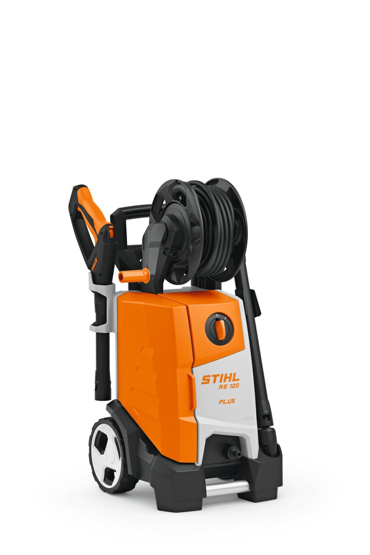 stihl-re-120-plus-hochdruckreiniger
